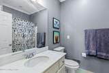 9431 Norton Commons Blvd - Photo 41