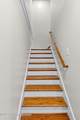 9431 Norton Commons Blvd - Photo 43