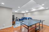 9431 Norton Commons Blvd - Photo 44