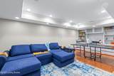 9431 Norton Commons Blvd - Photo 46