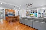 9431 Norton Commons Blvd - Photo 5