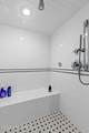9431 Norton Commons Blvd - Photo 50