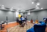 9431 Norton Commons Blvd - Photo 51