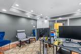 9431 Norton Commons Blvd - Photo 52