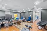 9431 Norton Commons Blvd - Photo 54