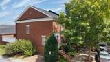 9431 Norton Commons Blvd - Photo 61