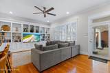 9431 Norton Commons Blvd - Photo 7