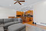 9431 Norton Commons Blvd - Photo 8