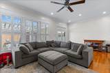 9431 Norton Commons Blvd - Photo 9
