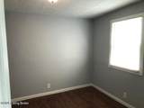 947 Brook St - Photo 10