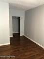947 Brook St - Photo 11