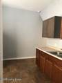 947 Brook St - Photo 12