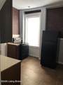 947 Brook St - Photo 13