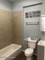 947 Brook St - Photo 14
