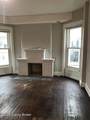 947 Brook St - Photo 15
