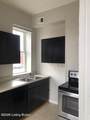 947 Brook St - Photo 16
