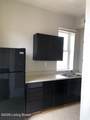 947 Brook St - Photo 17