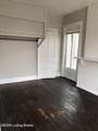 947 Brook St - Photo 18
