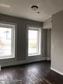947 Brook St - Photo 19