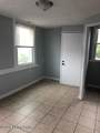 947 Brook St - Photo 2