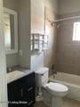 947 Brook St - Photo 20