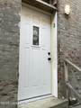 947 Brook St - Photo 22