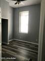 947 Brook St - Photo 26