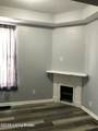 947 Brook St - Photo 27