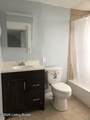 947 Brook St - Photo 3