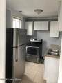 947 Brook St - Photo 4