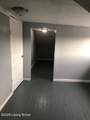 947 Brook St - Photo 6