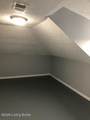 947 Brook St - Photo 7