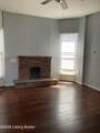 947 Brook St - Photo 10