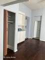 947 Brook St - Photo 3