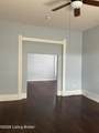 947 Brook St - Photo 4
