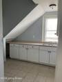 947 Brook St - Photo 5