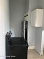 947 Brook St - Photo 6