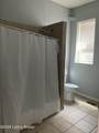 947 Brook St - Photo 7