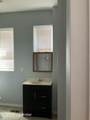 947 Brook St - Photo 8