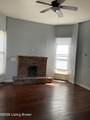 947 Brook St - Photo 9