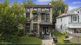 2613 Main St - Photo 1