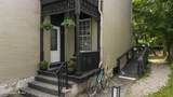 2613 Main St - Photo 11