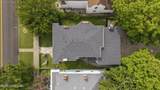 2613 Main St - Photo 12
