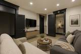 2613 Main St - Photo 13