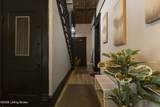 2613 Main St - Photo 14