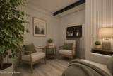 2613 Main St - Photo 16