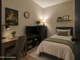 2613 Main St - Photo 17