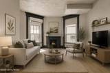 2613 Main St - Photo 19
