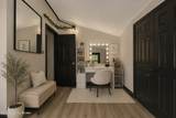 2613 Main St - Photo 20