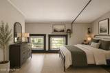 2613 Main St - Photo 21